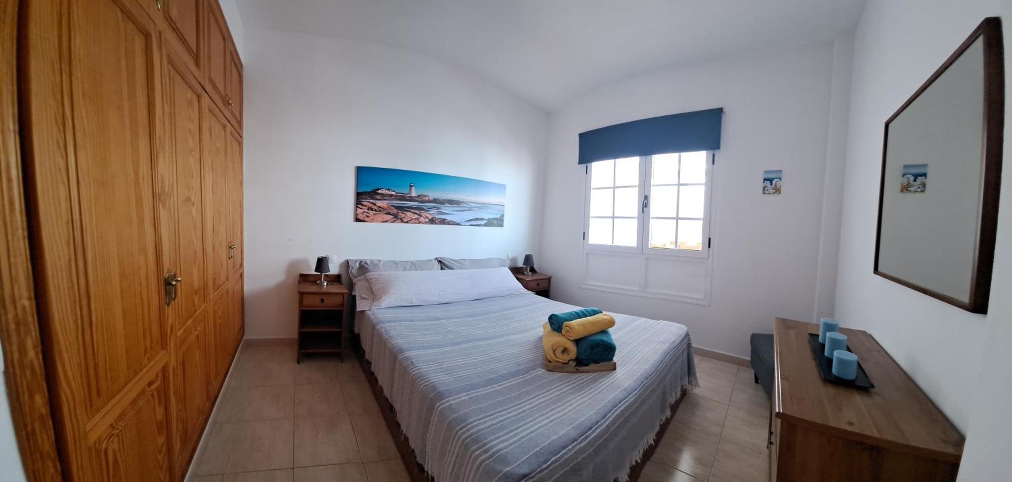 Casa Fayna Apartment Playa Honda  Exterior photo